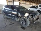 2022 Dodge Durango R/T იყიდება Phoenix-ში, AZ - Front End