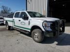 2021 Ford F250 Super Duty na sprzedaż w Sikeston, MO - Water/Flood