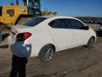 2019 Mitsubishi Mirage G4 Es na sprzedaż w Midway, FL - Minor Dent/Scratches