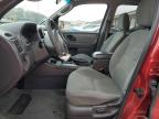 2006 Ford Escape Xlt იყიდება Louisville-ში, KY - Front End