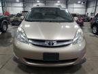 2009 Toyota Sienna Xle for Sale in Ham Lake, MN - Minor Dent/Scratches