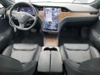 2020 Tesla Model S  за продажба в Lebanon, TN - Front End
