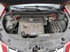2014 Cadillac Srx Premium Collection for Sale in Woodburn, OR - Side