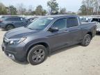 2020 Honda Ridgeline Rtl na sprzedaż w Hampton, VA - Side