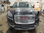 2014 Gmc Acadia Denali for Sale in Ham Lake, MN - Front End