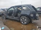 Woodhaven, MI에서 판매 중인 2024 Jeep Grand Cherokee Limited 4Xe - Stripped