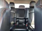 2018 Dodge Journey Gt en Venta en Wilmington, CA - Front End