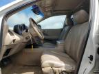2009 Nissan Murano Sl for Sale in Newton, AL - Rear End