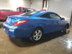 2007 Toyota Camry Solara Se na sprzedaż w Elgin, IL - Side