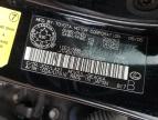 2005 Lexus Es 330 продається в London, ON - Side