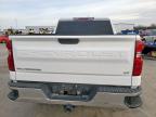 2020 Chevrolet Silverado C1500 Lt for Sale in Grand Prairie, TX - Side