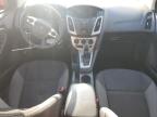 2014 Ford Focus Se en Venta en Savannah, GA - All Over