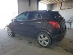 2016 Buick Encore Convenience na sprzedaż w Lexington, KY - Front End