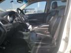Wilmer, TX에서 판매 중인 2016 Dodge Journey R/T - Side