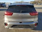 2022 Kia Niro Lx for Sale in Dunn, NC - All Over