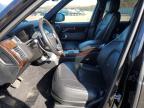 2020 Land Rover Range Rover Hse for Sale in Brookhaven, NY - Front End