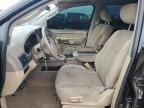 2011 Nissan Armada Sv for Sale in Houston, TX - Front End