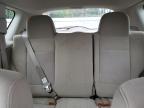 2012 Jeep Compass Latitude for Sale in Marlboro, NY - Normal Wear