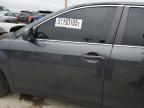 2008 Toyota Camry Ce იყიდება Indianapolis-ში, IN - Burn - Engine