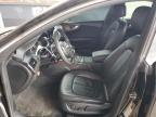 2013 Audi A7 Premium Plus იყიდება Hueytown-ში, AL - Front End