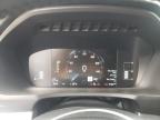 2018 Volvo Xc90 T5 للبيع في Shreveport، LA - Front End