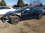 2018 Tesla Model 3  на продаже в Finksburg, MD - All Over