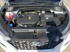 2021 Hyundai Tucson Se იყიდება Baltimore-ში, MD - Rear End