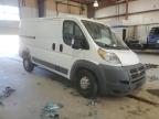 2017 Ram Promaster 1500 1500 Standard за продажба в Sandston, VA - Front End