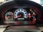 2008 Honda Odyssey Exl იყიდება Lyman-ში, ME - Front End