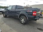 2004 Ford F150  for Sale in Exeter, RI - Side