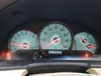 2006 Toyota Camry Solara Se იყიდება Elgin-ში, IL - Rear End