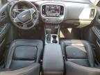 2019 Chevrolet Colorado Zr2 for Sale in Madisonville, TN - Front End