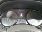 2019 Nissan Rogue S en Venta en Denver, CO - Front End