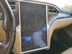 American Canyon, CA에서 판매 중인 2015 Tesla Model S  - Side