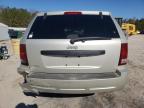 2008 Jeep Grand Cherokee Laredo იყიდება Charles City-ში, VA - Rear End