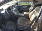 2017 Nissan Murano S en Venta en Denver, CO - All Over