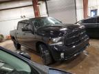 2014 Ram 1500 St იყიდება Lansing-ში, MI - Front End