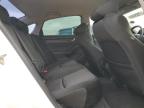 2019 Honda Accord Lx for Sale in Houston, TX - Minor Dent/Scratches