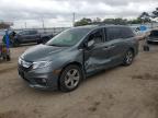 2019 Honda Odyssey Exl zu verkaufen in Newton, AL - Side