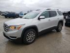 2018 Gmc Acadia Sle იყიდება West Warren-ში, MA - Side