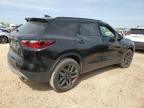 San Antonio, TX에서 판매 중인 2020 Chevrolet Blazer 3Lt - Front End