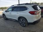 Hueytown, AL에서 판매 중인 2023 Subaru Ascent Limited - Top/Roof