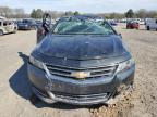 2018 Chevrolet Impala Premier იყიდება Conway-ში, AR - Rollover