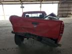 2005 Dodge Ram 1500 St продається в Phoenix, AZ - Frame Damage