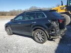 2014 Mazda Cx-9 Grand Touring продається в Cartersville, GA - Rear End