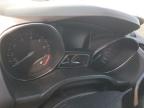 2013 Ford Escape Se იყიდება Van Nuys-ში, CA - Minor Dent/Scratches