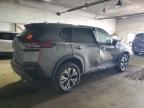 2023 Nissan Rogue Sv for Sale in Portland, MI - All Over