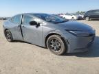 2023 Toyota Prius Le იყიდება Fresno-ში, CA - Side