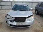 2008 Hyundai Elantra Gls for Sale in Kansas City, KS - Front End