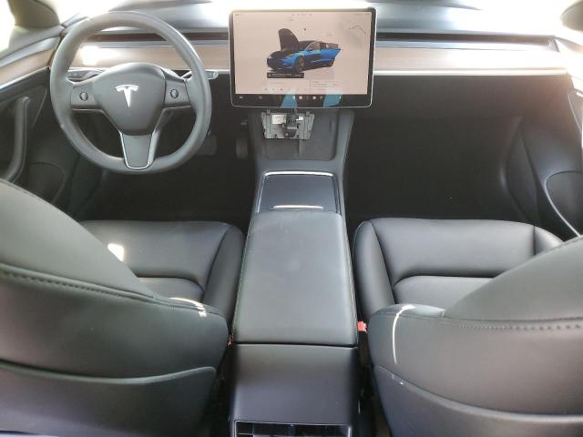  TESLA MODEL 3 2023 Szary